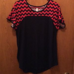 Ladies Large